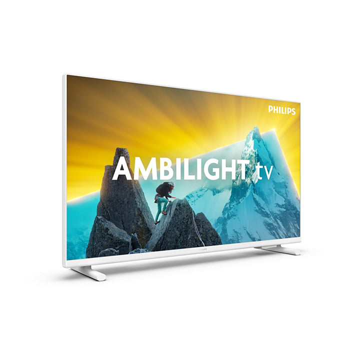 Philips 32PFS6939/12 tv 81,3 cm (32") Full HD Smart TV Wifi Wit