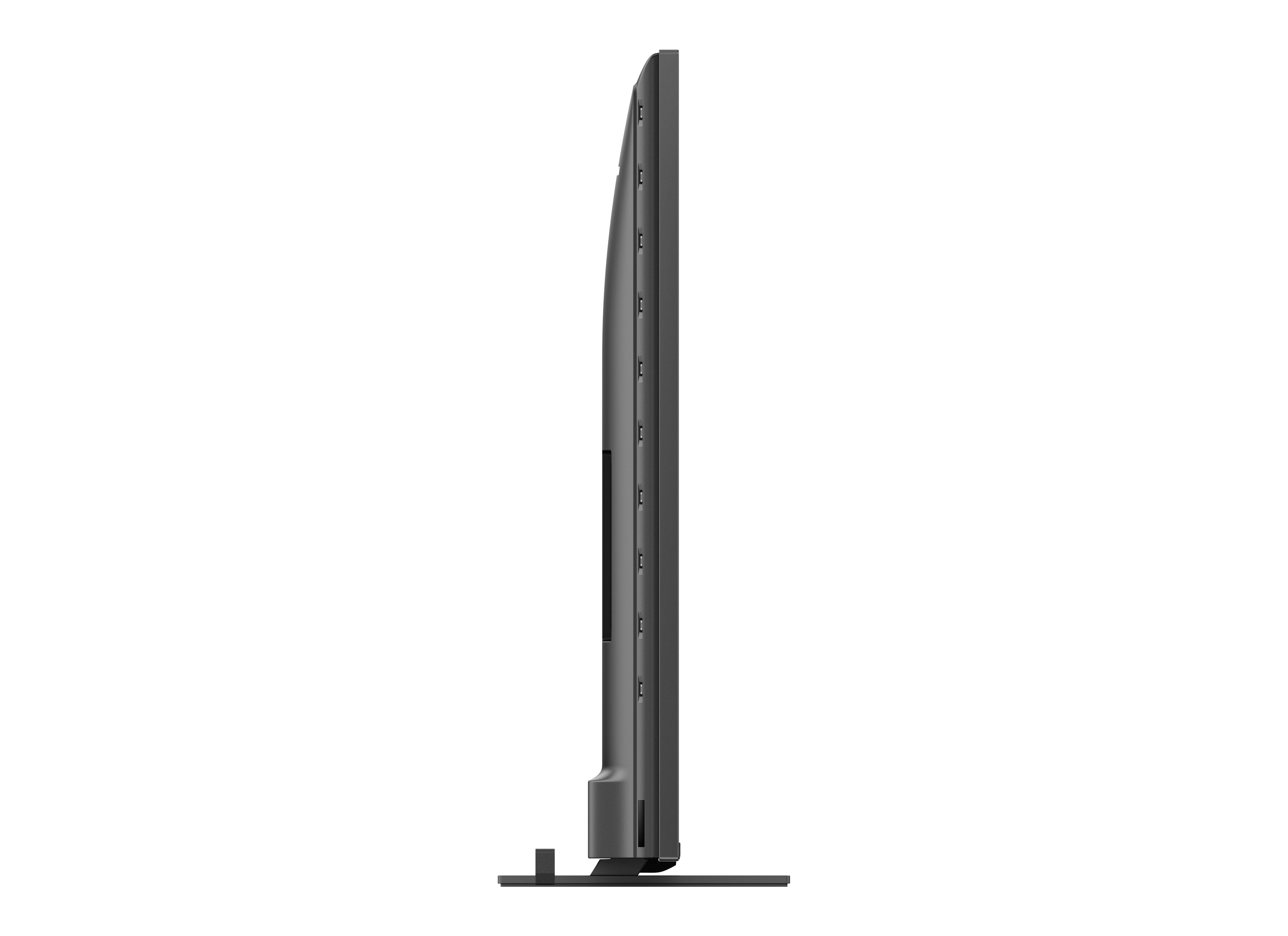 Philips 50PUS8518/12 tv 127 cm (50") 4K Ultra HD Smart TV Wifi Antraciet