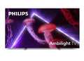 Philips OLED 77OLED807 4K UHD Android TV