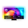 Philips The One 43PUS8887 4K UHD LED Android TV