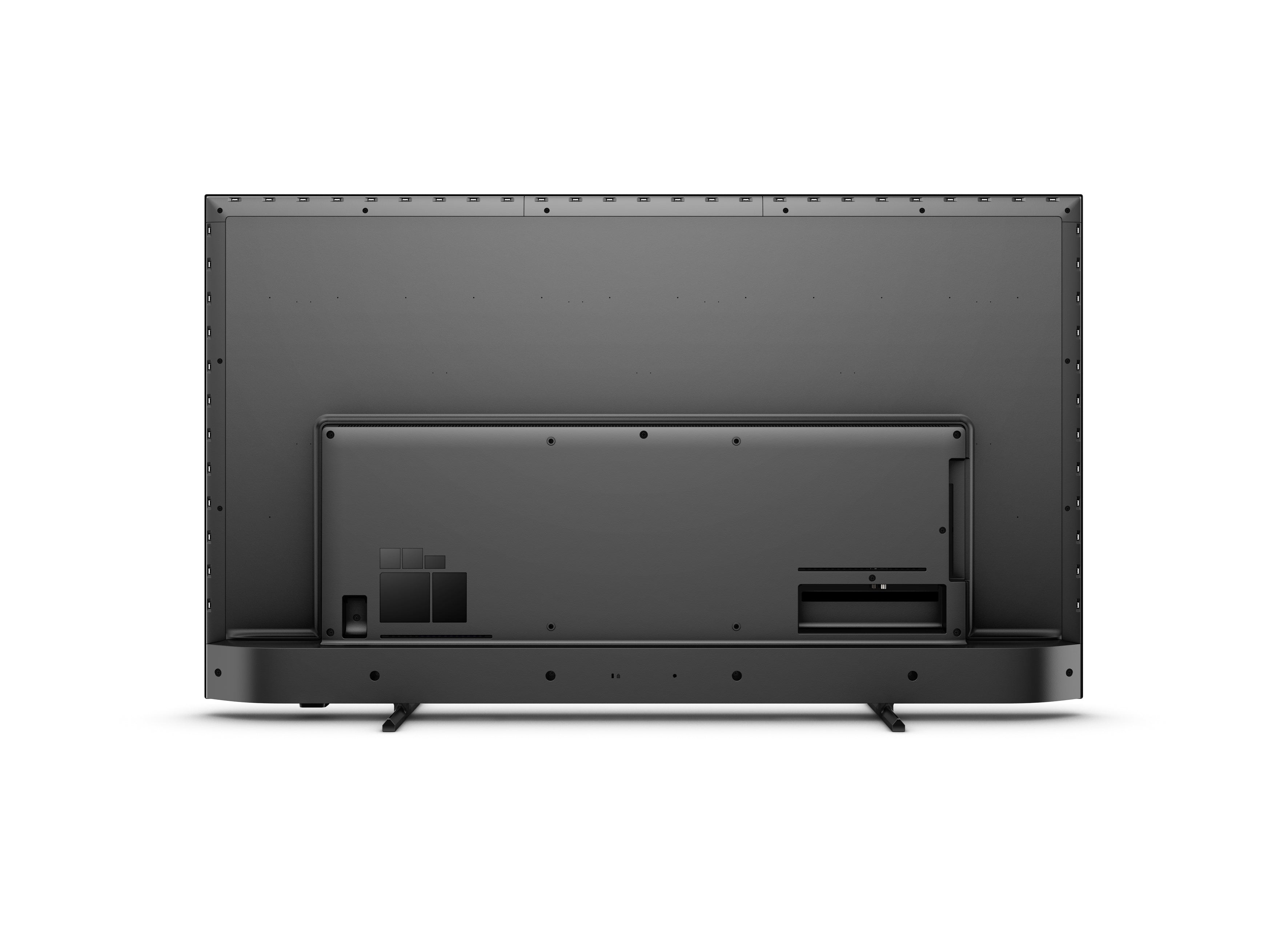 Philips LED 43PUS8007 4K UHD Android TV