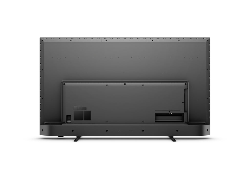 Philips LED 50PUS8007 4K UHD Android TV