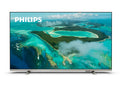 Philips 7600 series LED 50PUS7657 4K UHD LED Smart TV