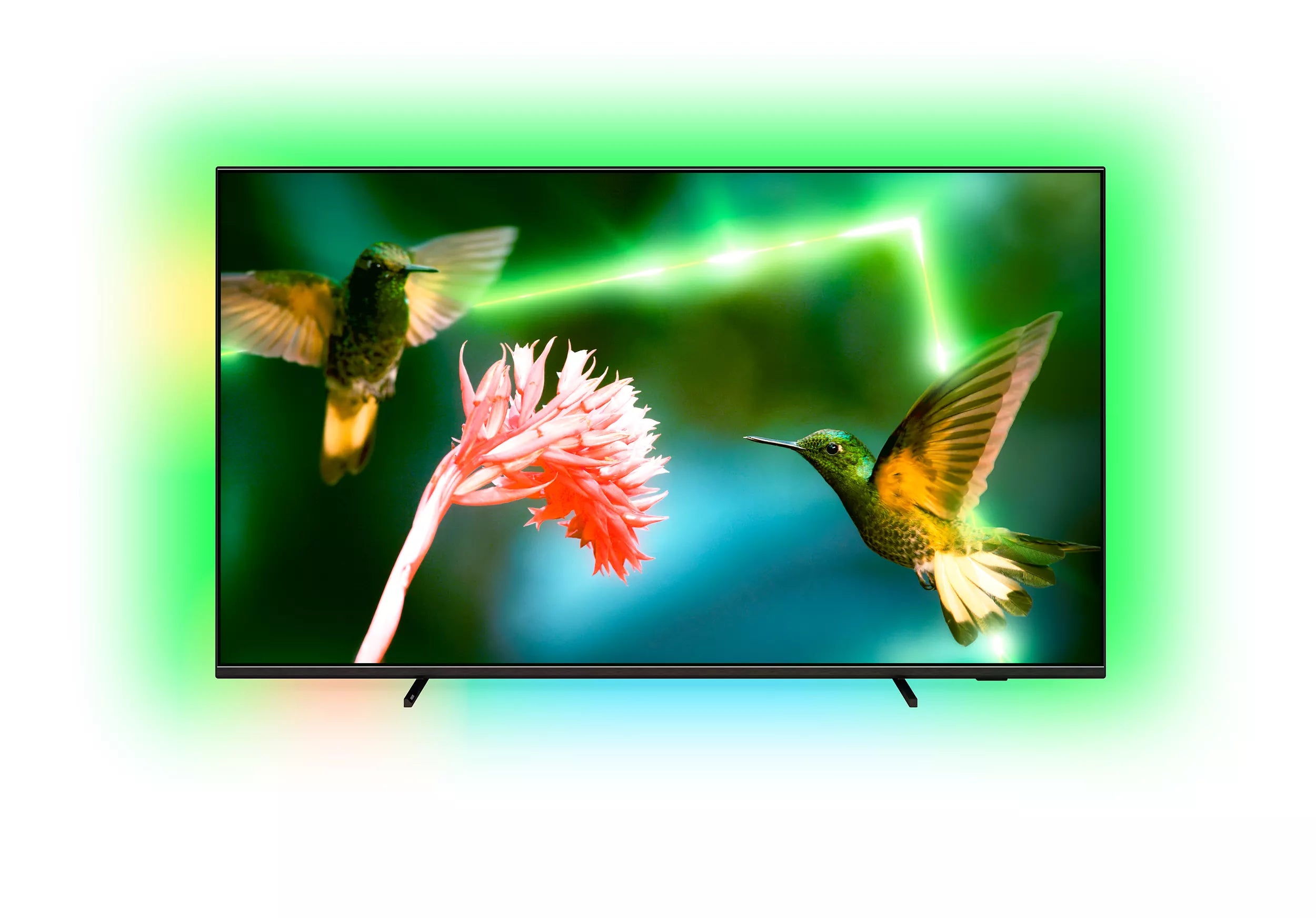 Philips LED 55PML9507 4K UHD MiniLED Android TV