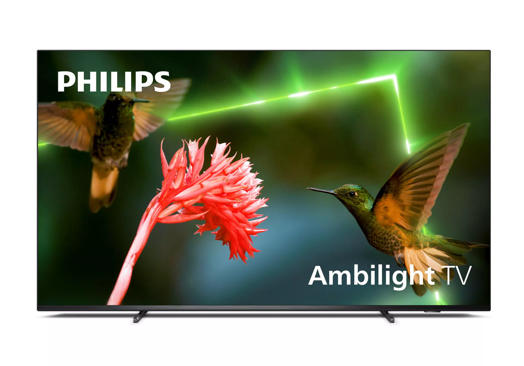 Philips LED 55PML9507 4K UHD MiniLED Android TV