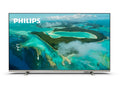 Philips 7600 series LED 55PUS7657 4K UHD LED Smart TV