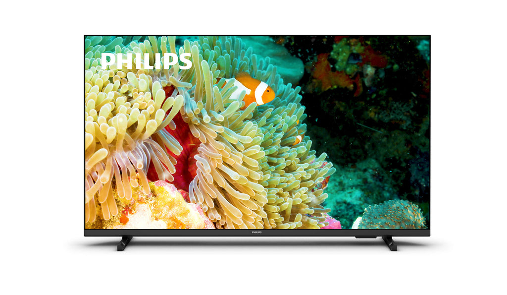 Philips 7600 series LED 65PUS7607 4K UHD LED Smart TV