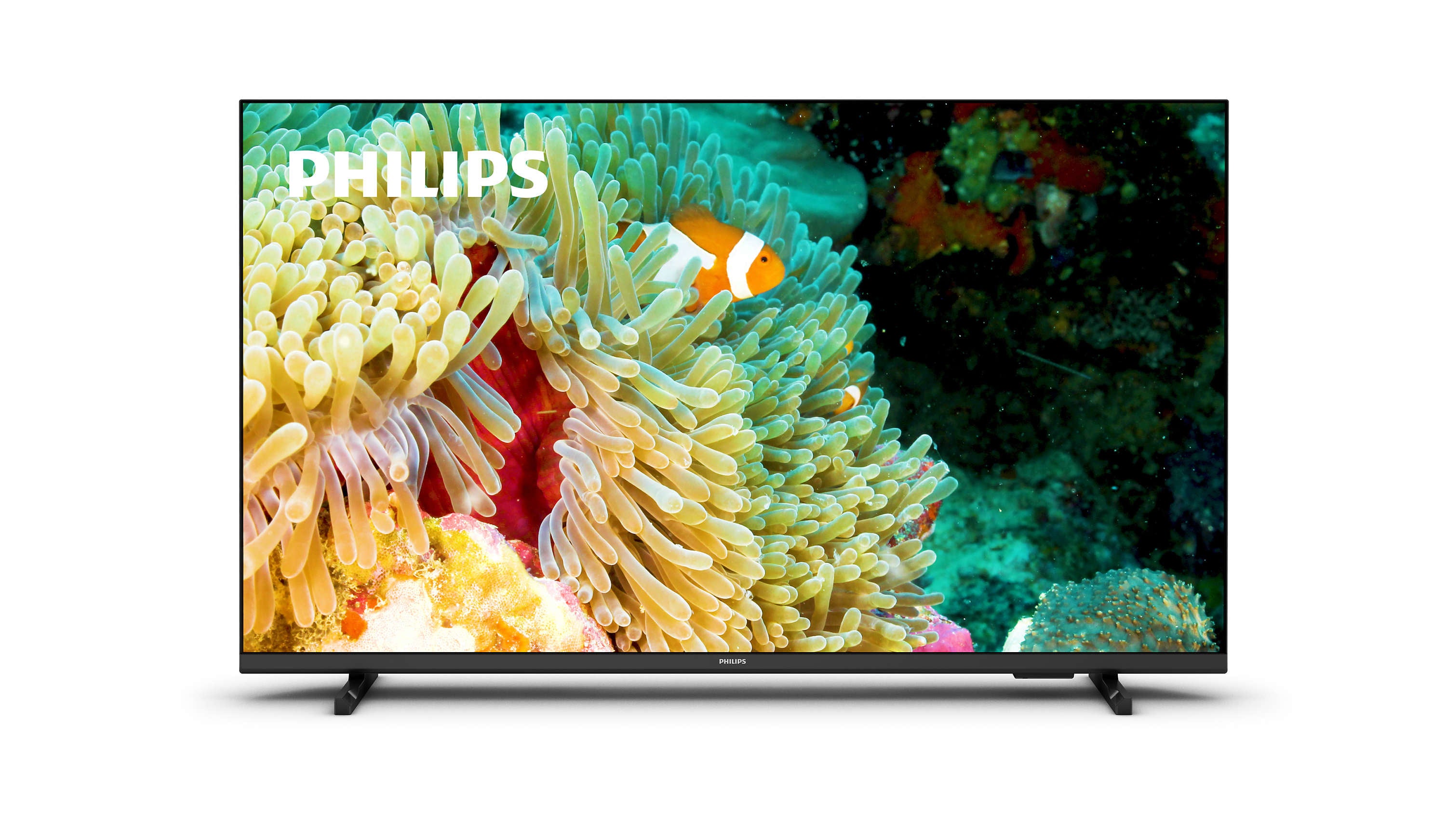 Philips 7600 series LED 55PUS7607 4K UHD LED Smart TV