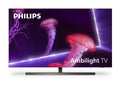 Philips 8 series OLED 55OLED857 4K UHD Android TV