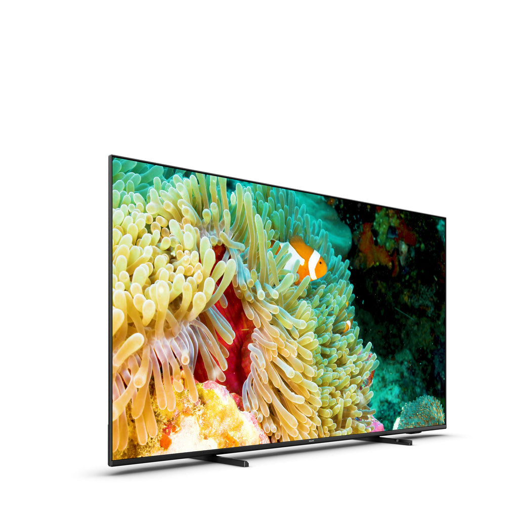 Philips 7600 series LED 70PUS7607 4K UHD LED Smart TV