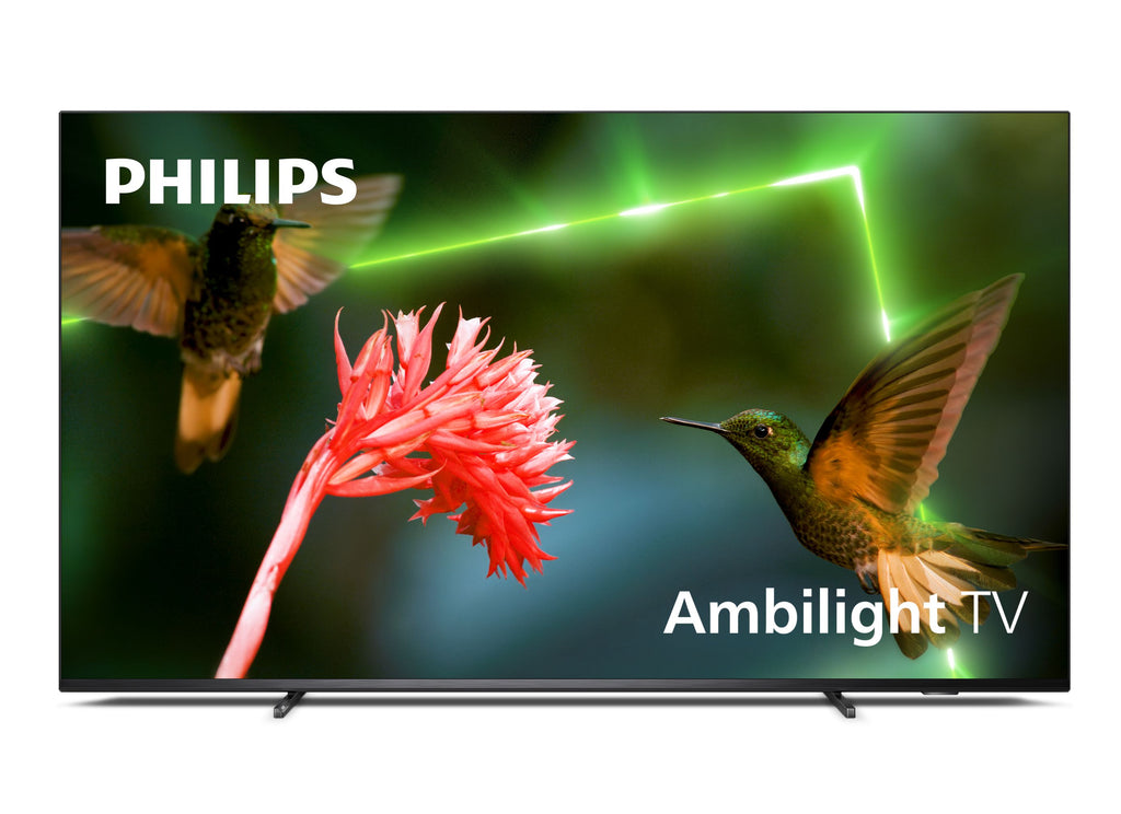 Philips LED 55PML9507 4K UHD MiniLED Android TV