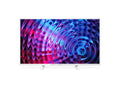 Philips Ultraslanke Full HD LED-TV 32PFS5603/12