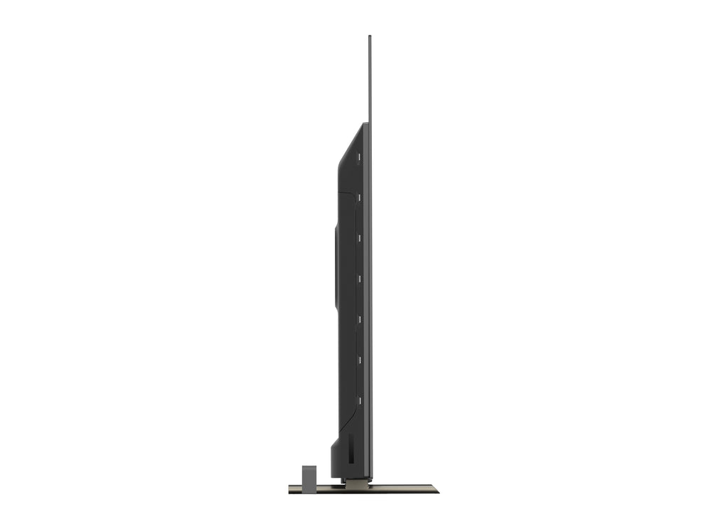 Philips OLED 55OLED718 4K Ambilight-TV