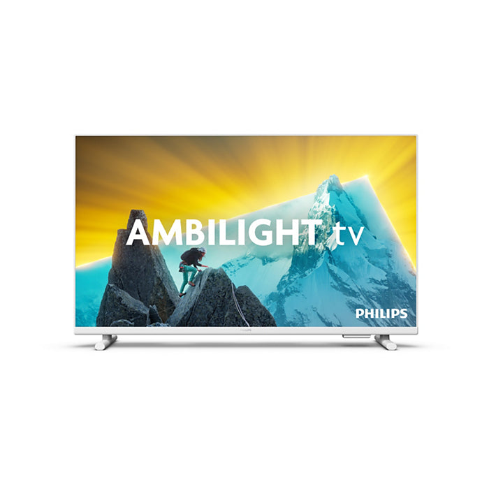 Philips 32PFS6939/12 tv 81,3 cm (32") Full HD Smart TV Wifi Wit