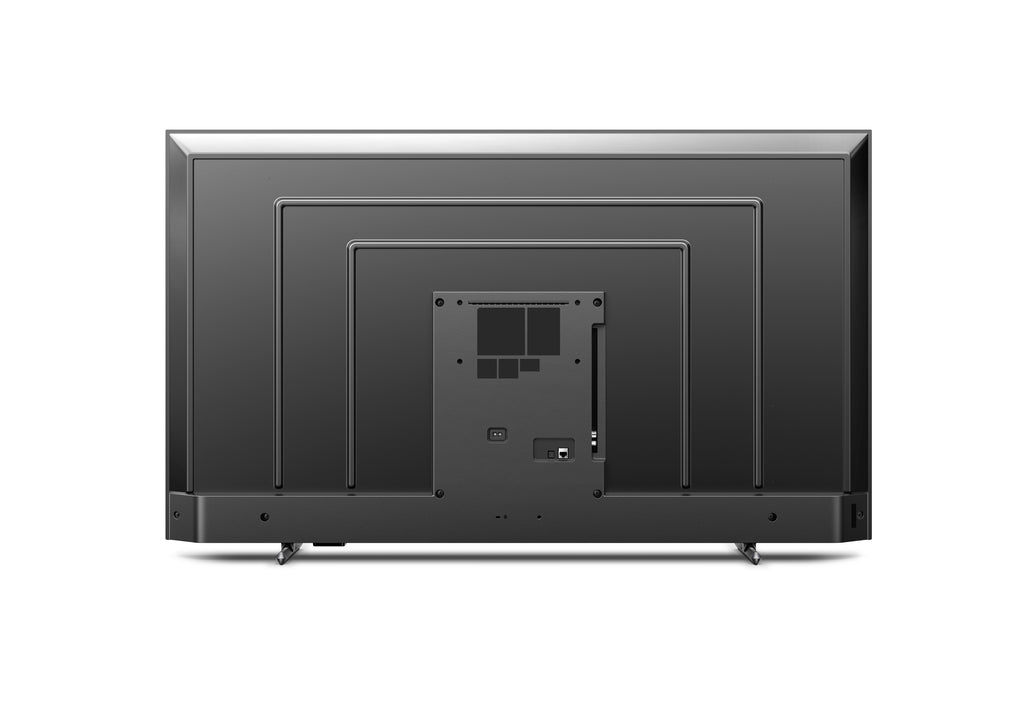 Philips 7600 series LED 55PUS7608 4K TV