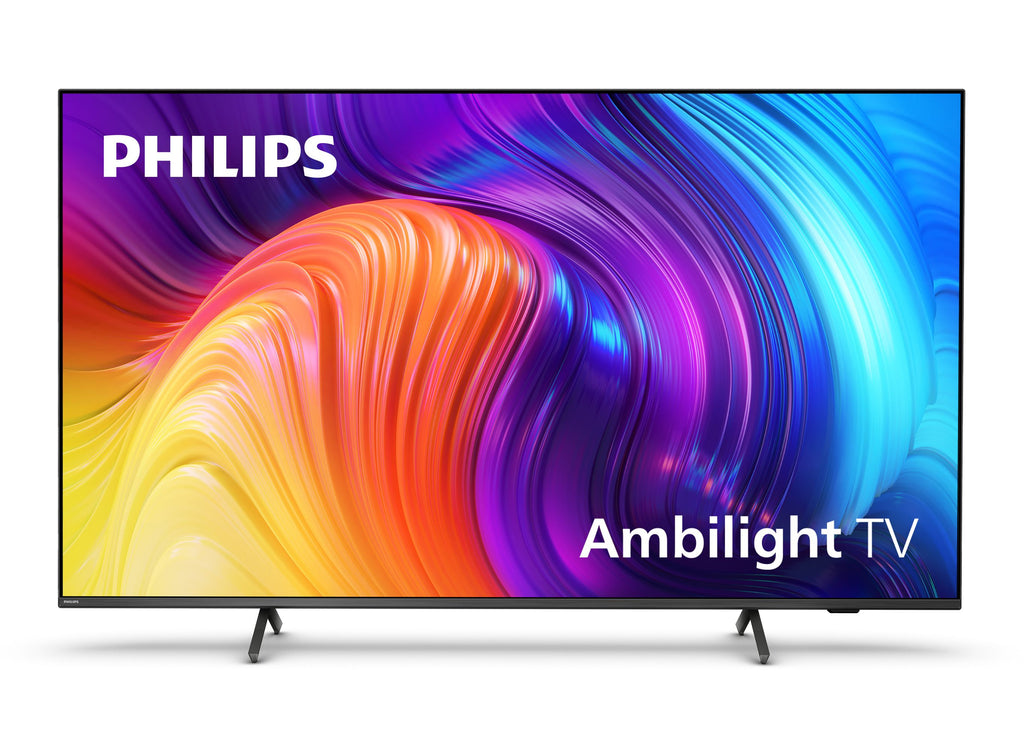 Philips The One 43PUS8517 4K UHD LED Android TV