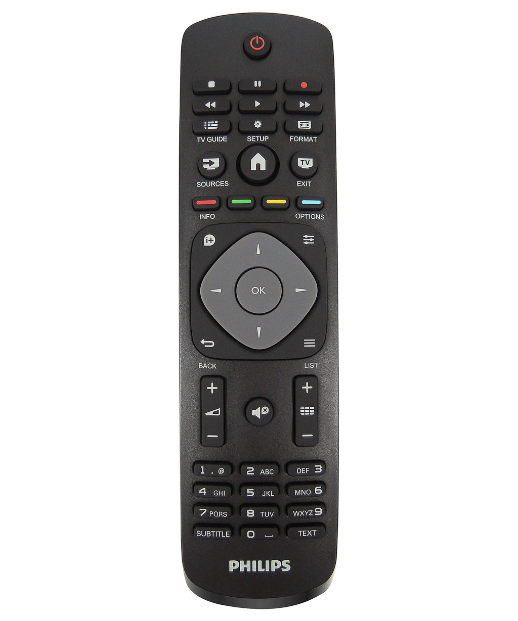 Philips 5500 series 24PFS5525/12 tv 61 cm (24") Full HD Zilver