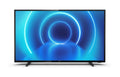 Philips 7500 series 50PUS7505/12 tv 127 cm (50") 4K Ultra HD Smart TV Wifi Zwart