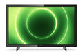 Philips 6800 series 24PFS6805/12 tv 61 cm (24") Full HD Smart TV Wifi Zwart