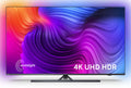 Philips 65PUS8546/12 tv 165,1 cm (65") 4K Ultra HD Smart TV Wifi Antraciet