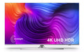 Philips 8500 series 65PUS8506/12 tv 165,1 cm (65") 4K Ultra HD Smart TV Wifi Zilver