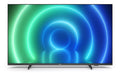 Philips 55PUS7506/12 tv 139,7 cm (55") 4K Ultra HD Smart TV Wifi Zwart