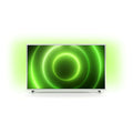 Philips 6900 series 32PFS6906/12 tv 81,3 cm (32") Full HD Smart TV Wifi Zilver
