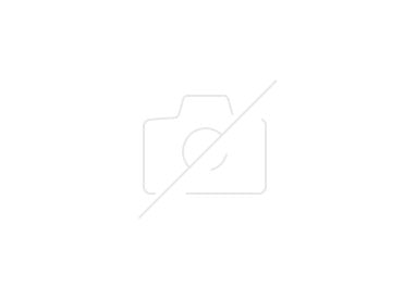 Philips OLED 9 series 65OLED973 Superslanke 4K UHD OLED Android TV