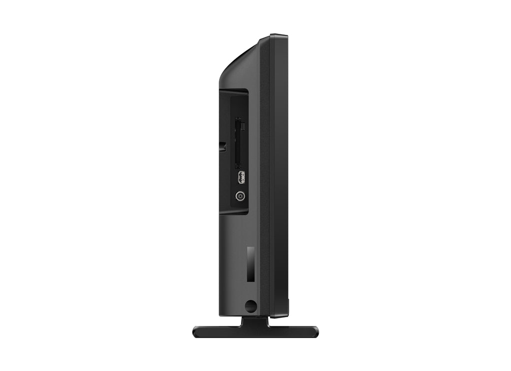 Philips 5500 series LED 24PHS5507 LED-TV