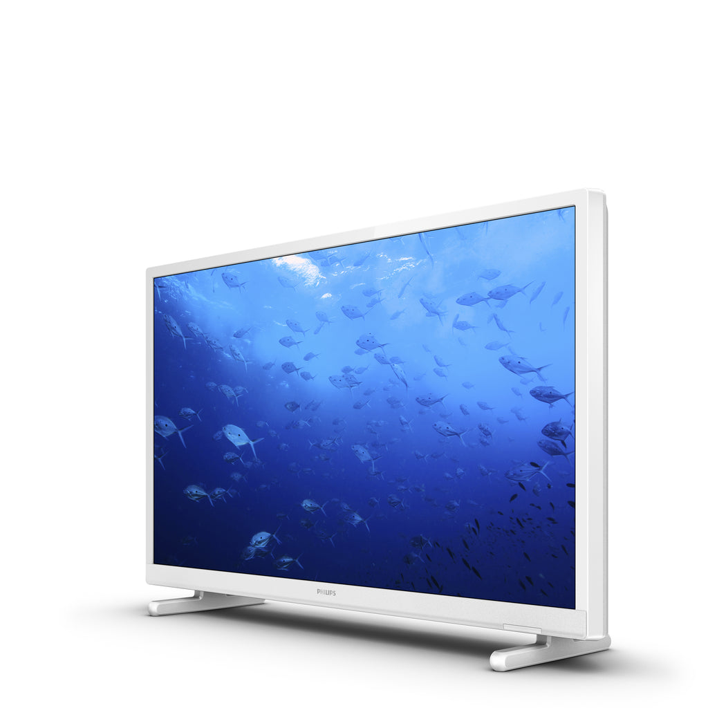 Philips 5500 series LED 24PHS5537 LED-TV