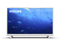 Philips 5500 series LED 24PHS5537 LED-TV