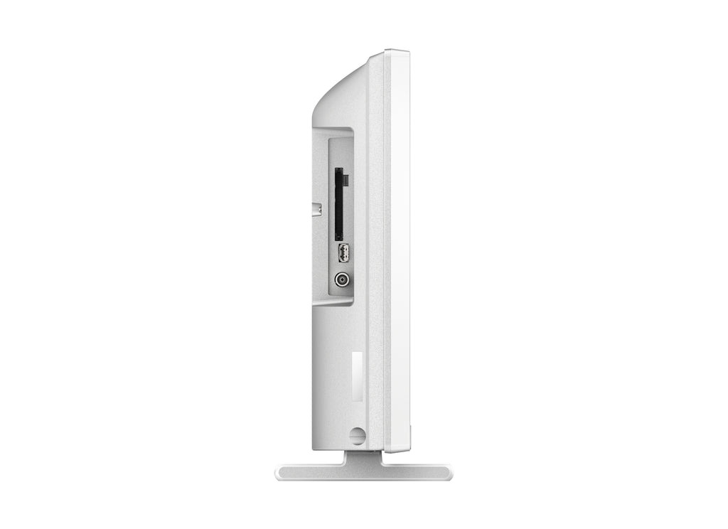 Philips 5500 series LED 24PHS5537 LED-TV