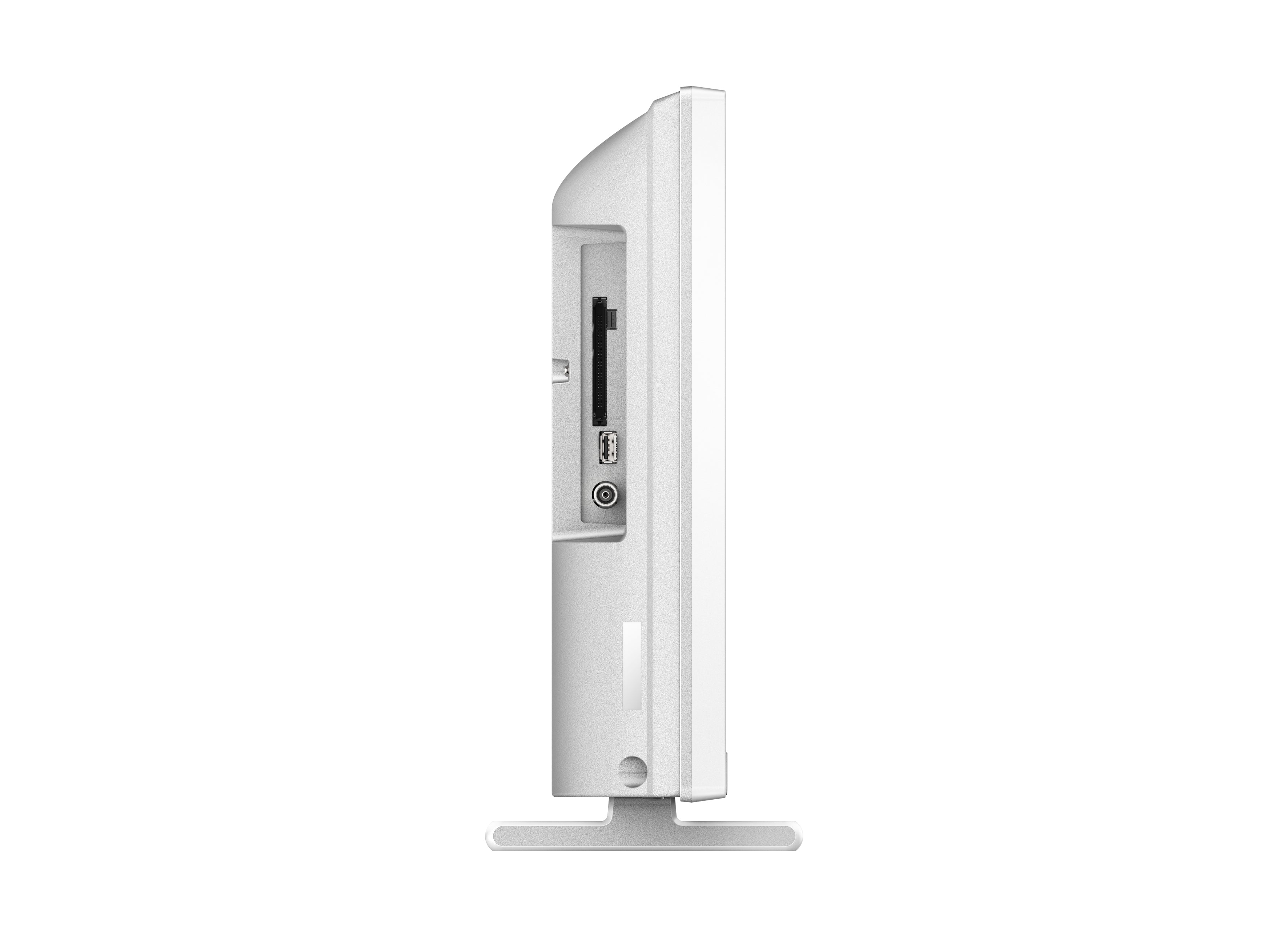 Philips 5500 series LED 24PHS5537 LED-TV