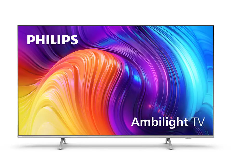 Philips 8500 series The One 65PUS8507 4K UHD LED Android TV