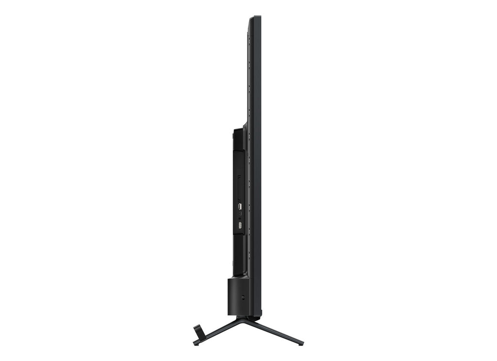 Philips 8000 series 55PUS8309/12 tv 139,7 cm (55") 4K Ultra HD Smart TV Wifi Zwart