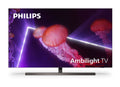 Philips OLED 48OLED887 4K UHD Android TV