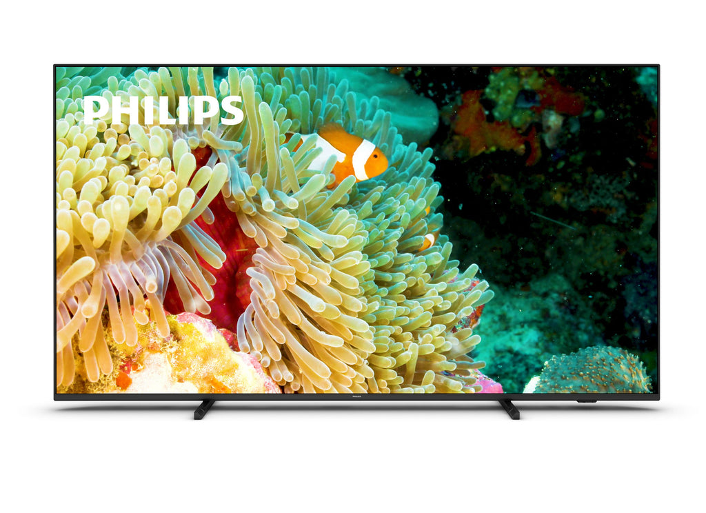 Philips 7600 series LED 70PUS7607 4K UHD LED Smart TV