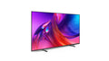 Philips The One 43PUS8508 4K Ambilight-TV