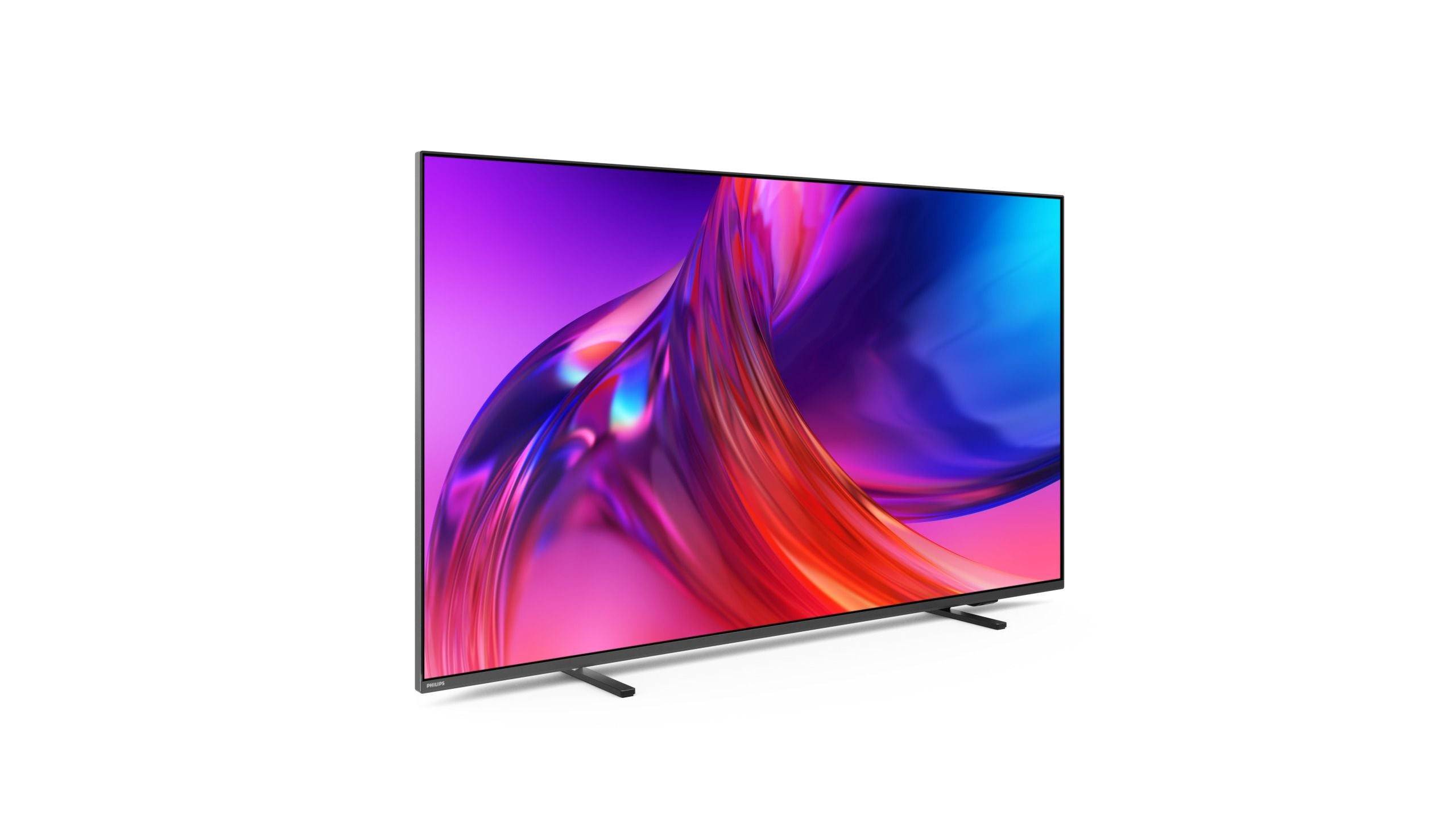 Philips The One 43PUS8508 4K Ambilight-TV