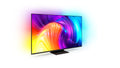 Philips The One 50PUS8897 4K UHD LED Android TV