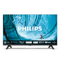 Philips 40PFS6009/12 tv 101,6 cm (40") Full HD Smart TV Wifi Zwart