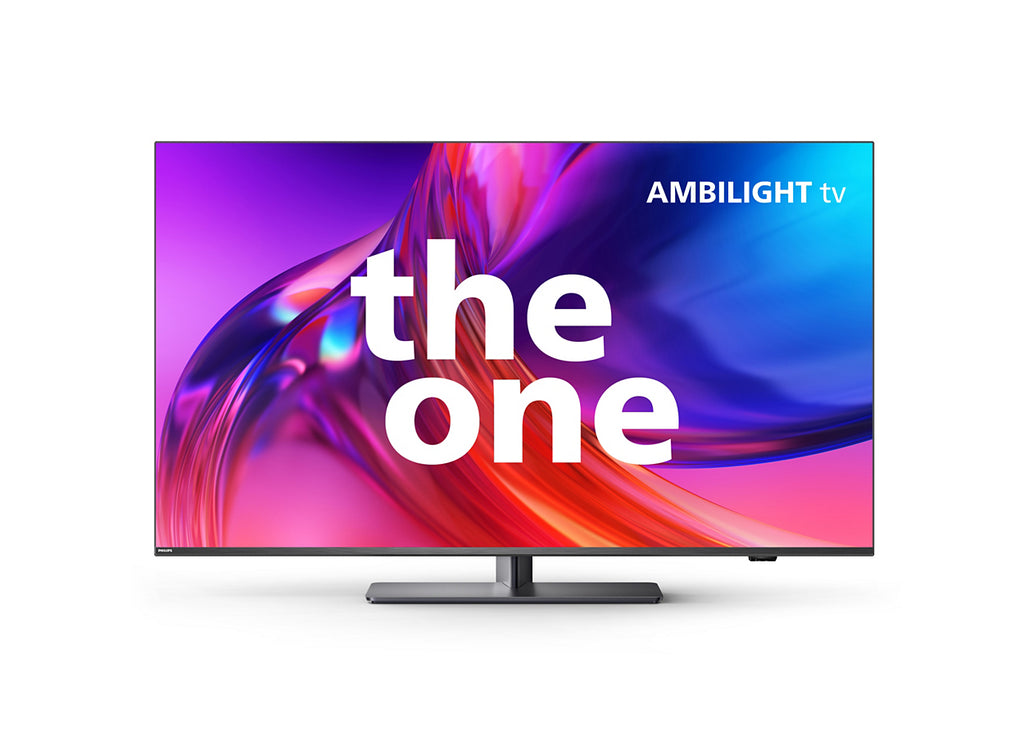 Philips The One 43PUS8848 4K Ambilight-TV