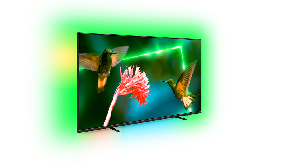 Philips LED 55PML9507 4K UHD MiniLED Android TV