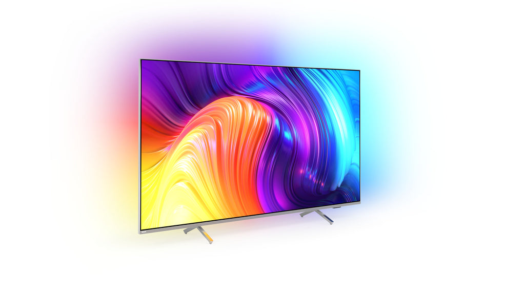 Philips 8500 series The One 65PUS8507 4K UHD LED Android TV