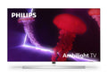 Philips OLED 65OLED837 4K UHD Android TV